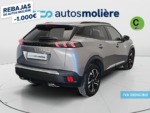 e12aa7c8-9246-e16f-232e-8e2e5751b256_original Peugeot 2008 PureTech 130 S&S Allure Pack 96 kW (130 CV) - 4