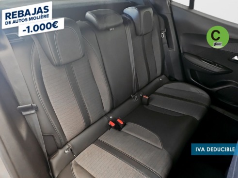 e3b2e083-0d1c-dfde-ec9f-8780bc47e8d2_original Peugeot 2008 PureTech 130 S&S Allure Pack 96 kW (130 CV) - 5