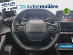 3c47cd6e-6432-76dd-c88d-81d1c7648e7d_original Peugeot 2008 PureTech 130 S&S Allure Pack 96 kW (130 CV) - 6