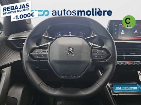 3c47cd6e-6432-76dd-c88d-81d1c7648e7d_original Peugeot 2008 PureTech 130 S&S Allure Pack 96 kW (130 CV) - 6