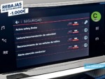 33d9a035-1467-dc50-57f3-83d00fd208fd_original Peugeot 2008 PureTech 130 S&S Allure Pack 96 kW (130 CV) - 7