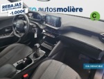 503fa843-dfba-e9eb-c0f9-948e9bb2b5fd_original Peugeot 2008 PureTech 130 S&S Allure Pack 96 kW (130 CV) - 9