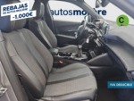 db3c280f-07fe-5eba-cb7d-0cb134ab579e_original Peugeot 2008 PureTech 130 S&S Allure Pack 96 kW (130 CV) - 10