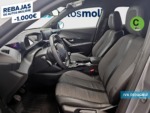 eda12486-c1c7-b20d-9eae-6263143226b8_original Peugeot 2008 PureTech 130 S&S Allure Pack 96 kW (130 CV) - 12