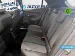 45feba5a-9ae2-14ea-1f37-7eaa7c2a8aae_original Peugeot 2008 PureTech 130 S&S Allure Pack 96 kW (130 CV) - 13