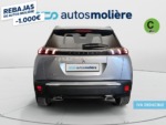 f9630f15-980f-72f6-96ac-6f584f843570_original Peugeot 2008 PureTech 130 S&S Allure Pack 96 kW (130 CV) - 14