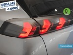 b850cec1-026b-43df-28f8-12e1ef48afb3_original Peugeot 2008 PureTech 130 S&S Allure Pack 96 kW (130 CV) - 15