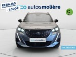 1b76e0c8-5691-c142-860a-ff67a4e211b6_original Peugeot 2008 PureTech 130 S&S Allure Pack 96 kW (130 CV) - 16