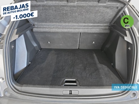 b9faab37-2cee-6680-d018-b3e0d1a1b46f_original Peugeot 2008 PureTech 130 S&S Allure Pack 96 kW (130 CV) - 17