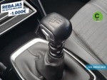 eb6f2cc3-a04b-b9d3-4e75-af1312fdca7d_original Peugeot 2008 PureTech 130 S&S Allure Pack 96 kW (130 CV) - 20