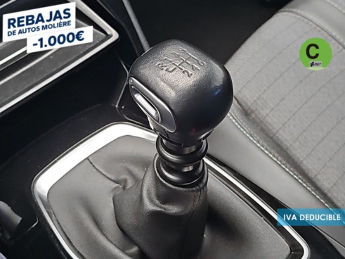 eb6f2cc3-a04b-b9d3-4e75-af1312fdca7d_original Peugeot 2008 PureTech 130 S&S Allure Pack 96 kW (130 CV) - 20