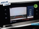 8d19a124-b48c-b2d2-f54a-db76a1a8f4e6_original Peugeot 2008 PureTech 130 S&S Allure Pack 96 kW (130 CV) - 21