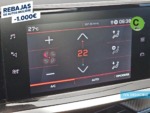 3b802ad3-a9dc-d97b-75d6-cc994ff4a30d_original Peugeot 2008 PureTech 130 S&S Allure Pack 96 kW (130 CV) - 23