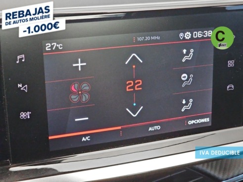 3b802ad3-a9dc-d97b-75d6-cc994ff4a30d_original Peugeot 2008 PureTech 130 S&S Allure Pack 96 kW (130 CV) - 23