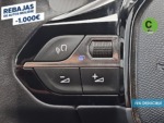 a9db7836-2115-8803-904f-2d4aa55e5537_original Peugeot 2008 PureTech 130 S&S Allure Pack 96 kW (130 CV) - 24