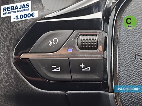 a9db7836-2115-8803-904f-2d4aa55e5537_original Peugeot 2008 PureTech 130 S&S Allure Pack 96 kW (130 CV) - 24