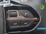71fc3fdb-78c8-a337-751f-790995e47590_original Peugeot 2008 PureTech 130 S&S Allure Pack 96 kW (130 CV) - 25