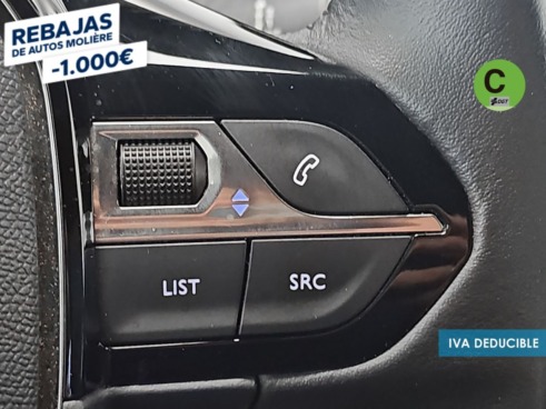 71fc3fdb-78c8-a337-751f-790995e47590_original Peugeot 2008 PureTech 130 S&S Allure Pack 96 kW (130 CV) - 25