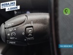 f71c9c61-efd6-ed1d-8b60-e6952e065475_original Peugeot 2008 PureTech 130 S&S Allure Pack 96 kW (130 CV) - 26