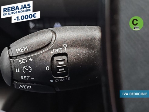 f71c9c61-efd6-ed1d-8b60-e6952e065475_original Peugeot 2008 PureTech 130 S&S Allure Pack 96 kW (130 CV) - 26