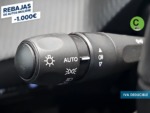 594224df-6dd4-eda6-7e71-3ad473a36cfc_original Peugeot 2008 PureTech 130 S&S Allure Pack 96 kW (130 CV) - 27