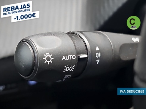 594224df-6dd4-eda6-7e71-3ad473a36cfc_original Peugeot 2008 PureTech 130 S&S Allure Pack 96 kW (130 CV) - 27