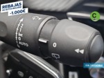 cce59d2c-0316-6178-e724-4856f3e52680_original Peugeot 2008 PureTech 130 S&S Allure Pack 96 kW (130 CV) - 28