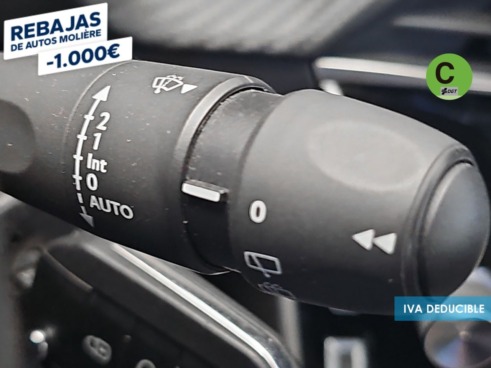 cce59d2c-0316-6178-e724-4856f3e52680_original Peugeot 2008 PureTech 130 S&S Allure Pack 96 kW (130 CV) - 28