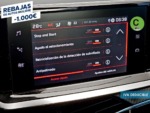 be4b7728-e6c2-0cda-9538-75423ae6622e_original Peugeot 2008 PureTech 130 S&S Allure Pack 96 kW (130 CV) - 29
