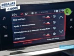 4134f990-2650-0d42-dbfc-185517277789_original Peugeot 2008 PureTech 130 S&S Allure Pack 96 kW (130 CV) - 30