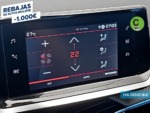 5910b061-8f9a-2671-b790-52d6eaa6c6e0_original Peugeot 2008 PureTech 130 S&S Allure Pack 96 kW (130 CV) - 31