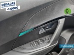 60af85b6-4d92-5cb6-099e-ea5d38eb8dbb_original Peugeot 2008 PureTech 130 S&S Allure Pack 96 kW (130 CV) - 32