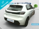 Peugeot 208 PureTech 100 Active 75 kW (100 CV) - 2
