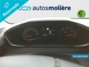 Peugeot 208 PureTech 100 Active 75 kW (100 CV) - 5
