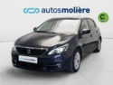 Peugeot 308 1.2 PureTech S&S Access 81 kW (110 CV) - 1