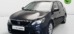 Peugeot 308 1.2 PureTech S&S Access 81 kW (110 CV) Peugeot 308 1.2 PureTech S&S Access 81 kW (110 CV)