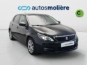 Peugeot 308 1.2 PureTech S&S Access 81 kW (110 CV) - 2