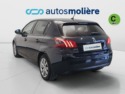 Peugeot 308 1.2 PureTech S&S Access 81 kW (110 CV) - 3