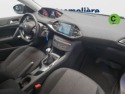 Peugeot 308 1.2 PureTech S&S Access 81 kW (110 CV) - 5
