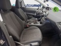 Peugeot 308 1.2 PureTech S&S Access 81 kW (110 CV) - 6