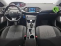 Peugeot 308 1.2 PureTech S&S Access 81 kW (110 CV) - 8