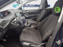Peugeot 308 1.2 PureTech S&S Access 81 kW (110 CV) - 9