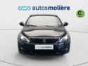 Peugeot 308 1.2 PureTech S&S Access 81 kW (110 CV) - 11