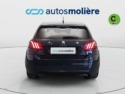 Peugeot 308 1.2 PureTech S&S Access 81 kW (110 CV) - 12