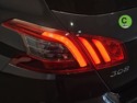 Peugeot 308 1.2 PureTech S&S Access 81 kW (110 CV) - 13
