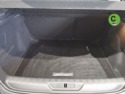 Peugeot 308 1.2 PureTech S&S Access 81 kW (110 CV) - 14