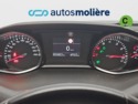 Peugeot 308 1.2 PureTech S&S Access 81 kW (110 CV) - 15