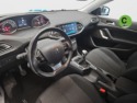 Peugeot 308 1.2 PureTech S&S Access 81 kW (110 CV) - 16