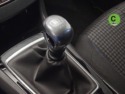 Peugeot 308 1.2 PureTech S&S Access 81 kW (110 CV) - 17