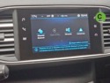 Peugeot 308 1.2 PureTech S&S Access 81 kW (110 CV) - 18
